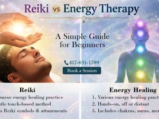 energy-healing-reiki-therapy-services-in-madison