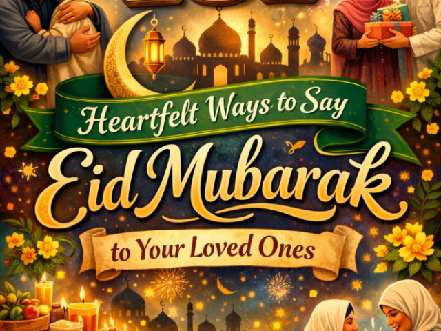 101-warm-and-meaningful-eid-greetings-to-share