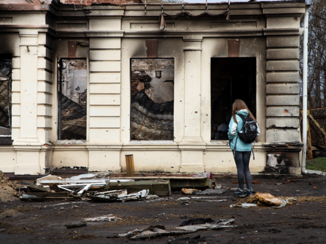 kingkongqb-delivers-expert-property-damage-claims-assistance