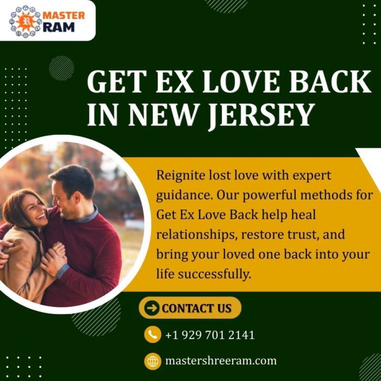 trusted-help-to-get-ex-love-back-in-new-jersey-big-0