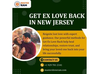 trusted-help-to-get-ex-love-back-in-new-jersey-small-0