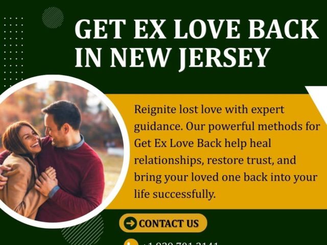 trusted-help-to-get-ex-love-back-in-new-jersey