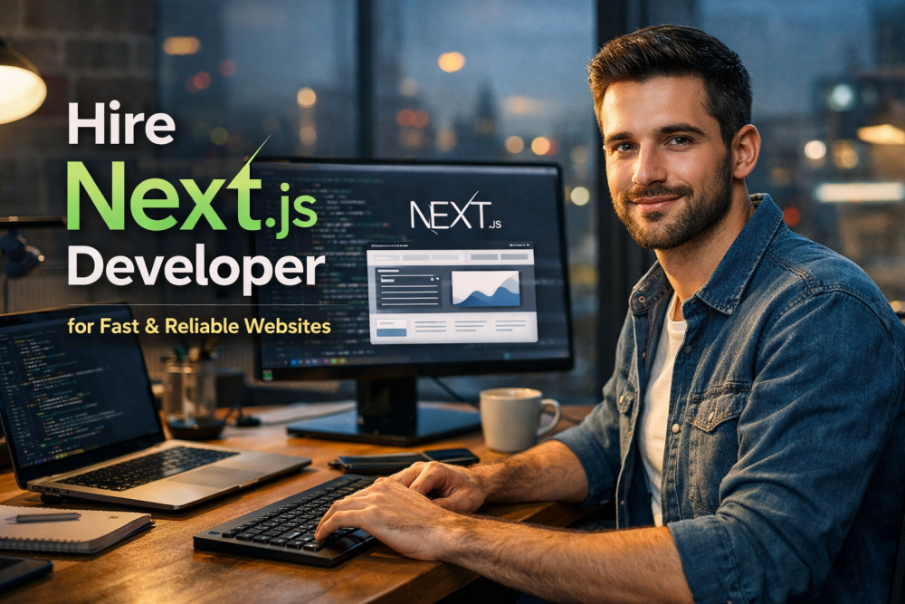 hire-nextjs-developer-for-fast-reliable-websites-big-0