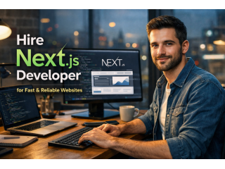 hire-nextjs-developer-for-fast-reliable-websites-small-0