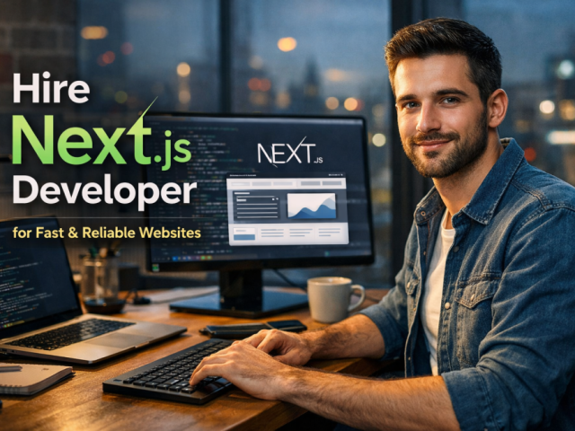 hire-nextjs-developer-for-fast-reliable-websites