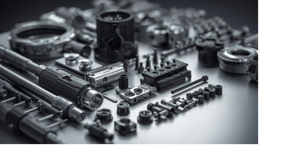 kapco-valtec-aircraft-parts-reliable-components-big-0