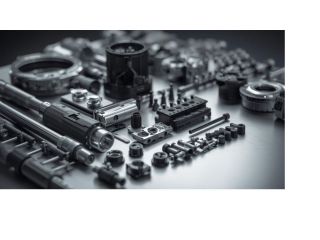 kapco-valtec-aircraft-parts-reliable-components-small-0