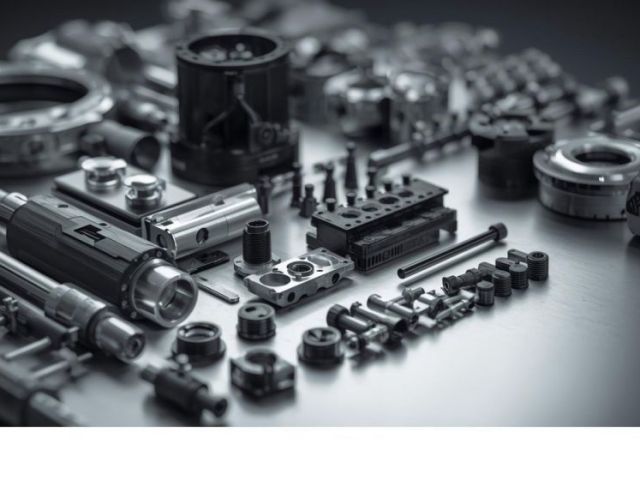 kapco-valtec-aircraft-parts-reliable-components