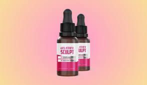 gelatine-drops-reviews-natural-drops-for-strength-big-0