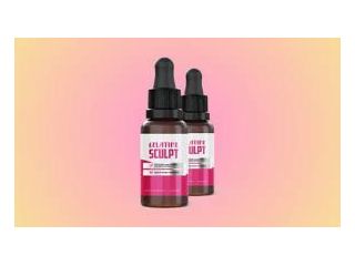 gelatine-drops-reviews-natural-drops-for-strength-small-0
