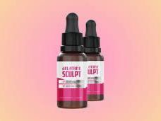 gelatine-drops-reviews-natural-drops-for-strength