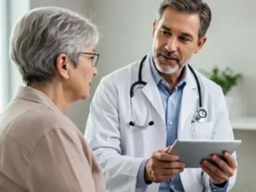 norcrosmedical-clinic-quality-care-at-centro-de-salud-familiar