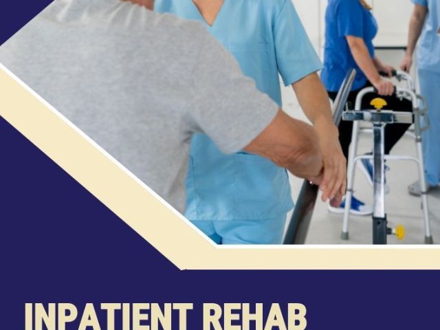 inpatient-rehab-occupational-therapy-services