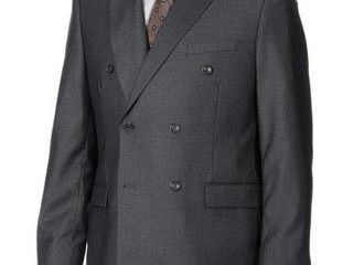 buy-mens-double-breasted-suits-online-premium-style-fit