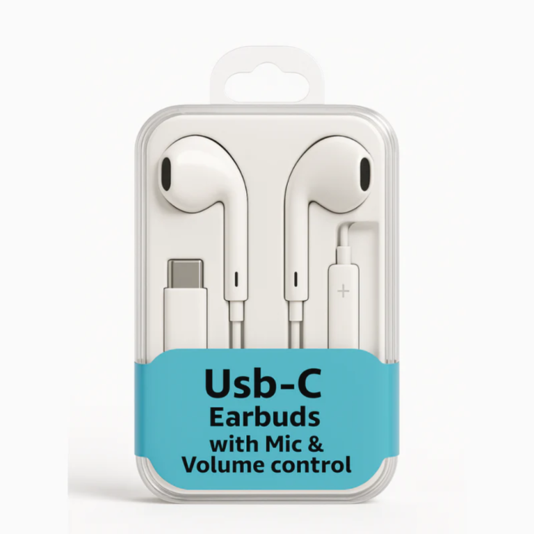 wholesale-wireless-earbuds-california-rite-big-0
