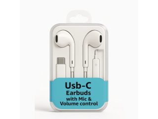 wholesale-wireless-earbuds-california-rite-small-0