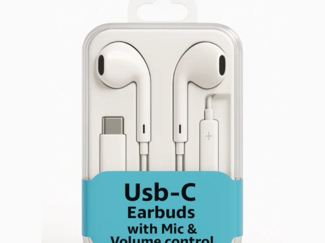 wholesale-wireless-earbuds-california-rite