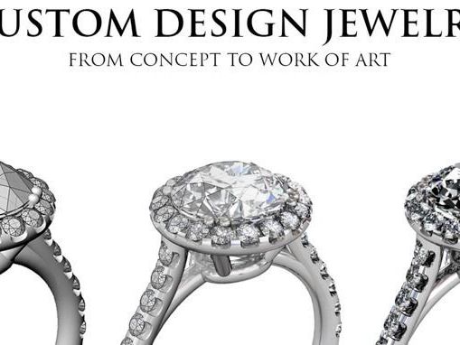 custom-jewelry-design-dallas-unique-handmade-jewelry-creations