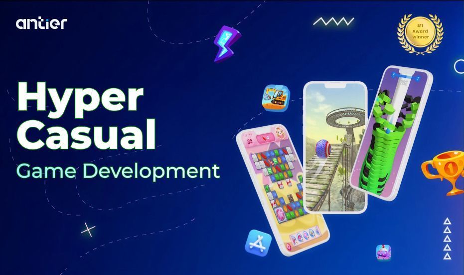 affordable-hyper-casual-game-development-antier-big-0