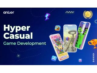 affordable-hyper-casual-game-development-antier-small-0