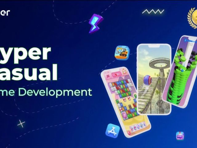 affordable-hyper-casual-game-development-antier