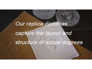 professional-official-diploma-appearance-design-for-educational-small-0
