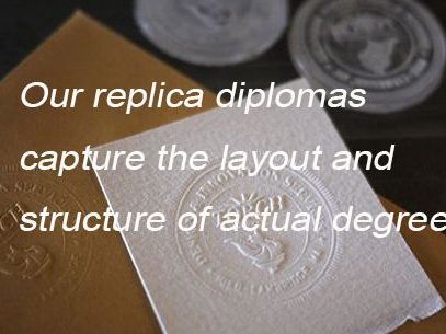 professional-official-diploma-appearance-design-for-educational