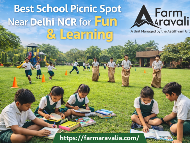 luxury-resorts-near-gurgaon-with-swimming-pool