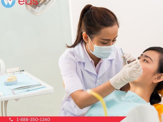 saturday-dentist-near-you-in-colorado-springs-co