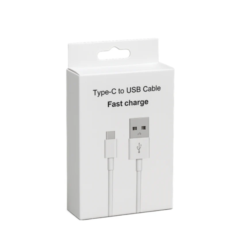 wholesale-phone-charging-cables-rite-distribution-big-0