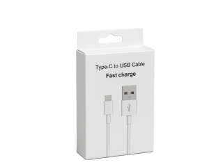 wholesale-phone-charging-cables-rite-distribution-small-0