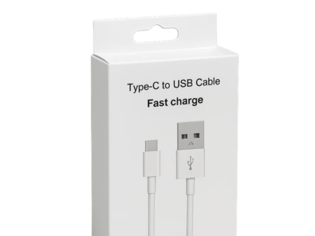 wholesale-phone-charging-cables-rite-distribution