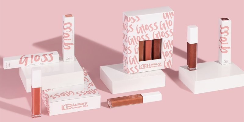 customized-lip-gloss-boxes-for-stylish-and-protective-packaging-big-0