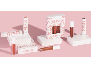 customized-lip-gloss-boxes-for-stylish-and-protective-packaging-small-0