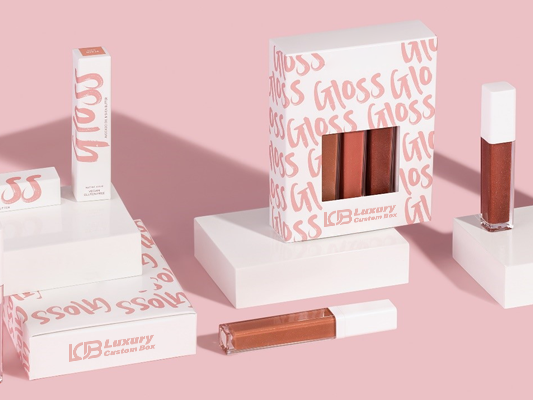 customized-lip-gloss-boxes-for-stylish-and-protective-packaging