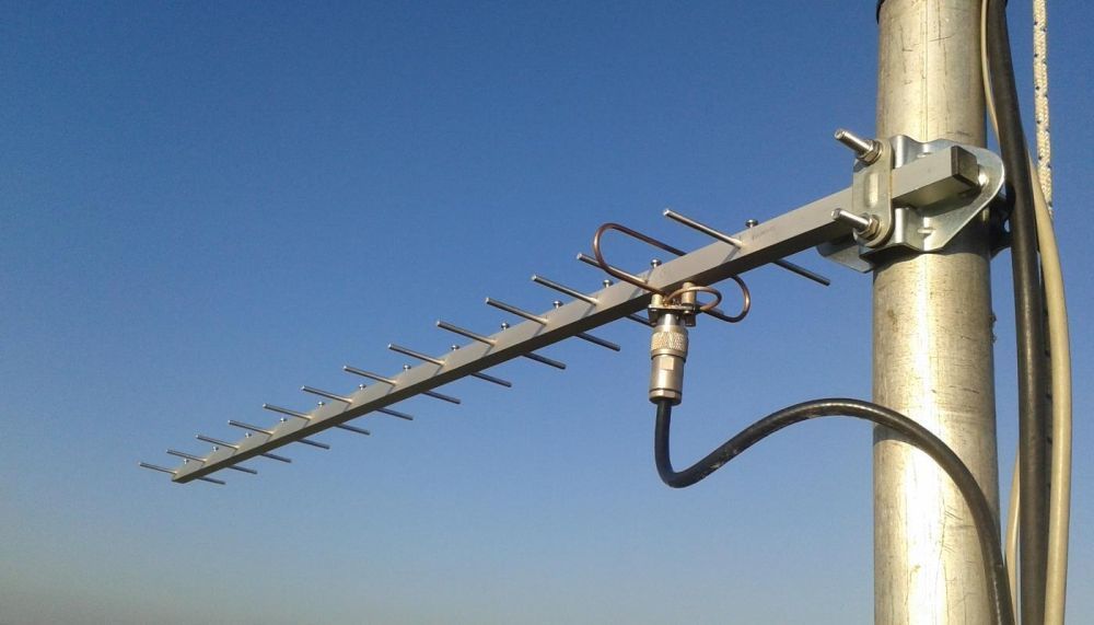 best-high-gain-circular-polarized-yagi-antenna-big-0