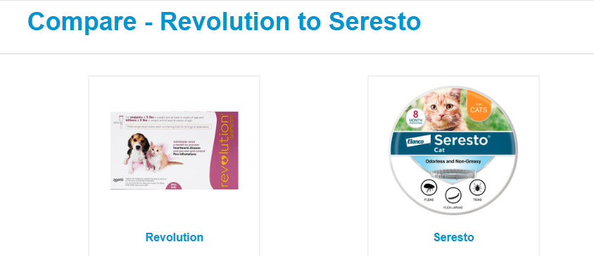revolution-vs-seresto-collar-which-one-is-best-for-my-cats-big-0