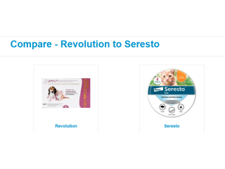 revolution-vs-seresto-collar-which-one-is-best-for-my-cats-small-0