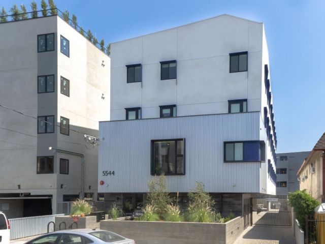 1-bed-loft-for-rent-in-hollywood-modern-convenient