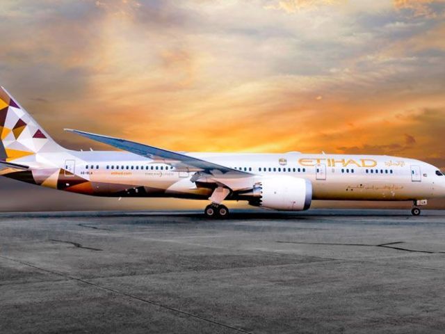 etihad-airways-jakarta-office-1-833-641-1988