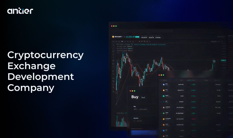 cryptocurrency-exchange-software-development-company-services-big-0