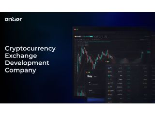 cryptocurrency-exchange-software-development-company-services-small-0