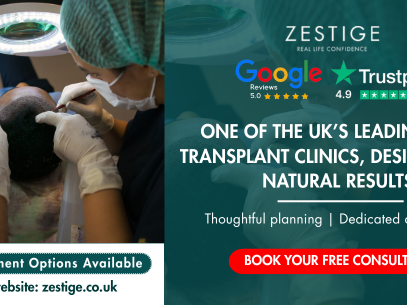 restore-your-hair-naturally-expert-hair-transplant-uk-zestige