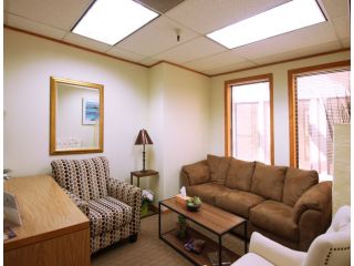 california-business-center-small-0