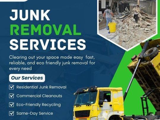 reliable-junk-removal-company-in-old-bridge-nj