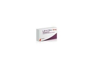commander-des-comprimes-en-ligne-small-0