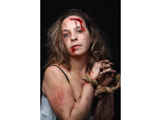 what-do-sfx-makeup-artists-use-for-fake-blood-small-0