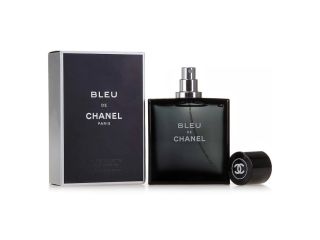 premium-creed-aventus-iconic-long-lasting-scent-available-small-0