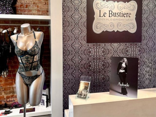 bra-fitting-in-bethesda-maryland-expert-fit-for-comfort