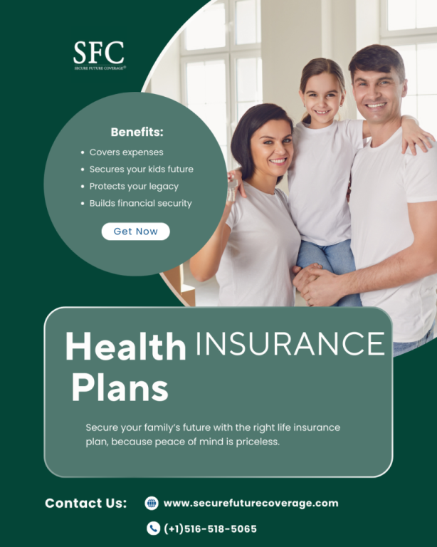 health-insurance-plans-that-fit-your-needs-big-0